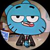 1ts4mayah_