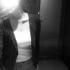 user21104379805210