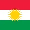 ayubxalid3