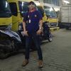 atuklpg_