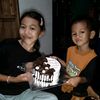 winda_sari911