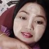dyxm1jvaw7m6