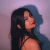 _vania_mm_
