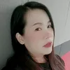 Puikoe