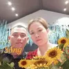 khoa.tran773