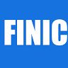 finicindustries