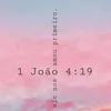 1.joao4.19