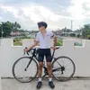 zenncantsprint2.0