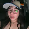 stvrrlightt_archive