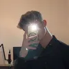 gmbh_matts
