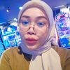 syarah_nst1996