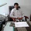 bhambharo66
