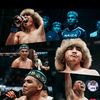 ayben_ufc