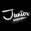 junior.ak47