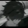 userass1hrhw0k