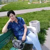 user8416200798145