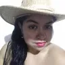malevola_16