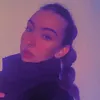 _aalbiittaa19
