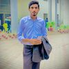 chshaheryar422