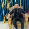 fisal879