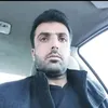 ismailkordi1