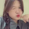 talihlinh07