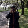 bangdhieen
