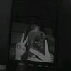 andiny_0o