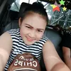 noopuypraewpan1