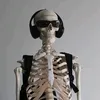 vinsy_cosplay_