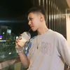 carlgabrielle29
