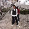 anhdangtoan
