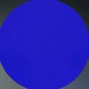 llow4450