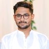 muhammadkamrank35