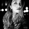 _lory271