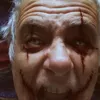 oldhowie