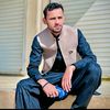 imranbhai1116