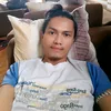 acepalerodebulosan