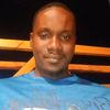 mjubanyegere