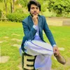 naveed_nk1