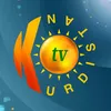 kurdistan TV official