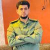 libyai01