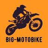 bigmotobike