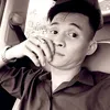 noithatdonguyen