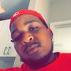 vonvon1996