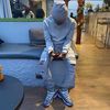 dopeboypaid