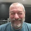oldenglishguy