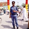 abdur.rehman.mirza