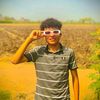 ahmed._154