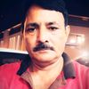 habib.reh